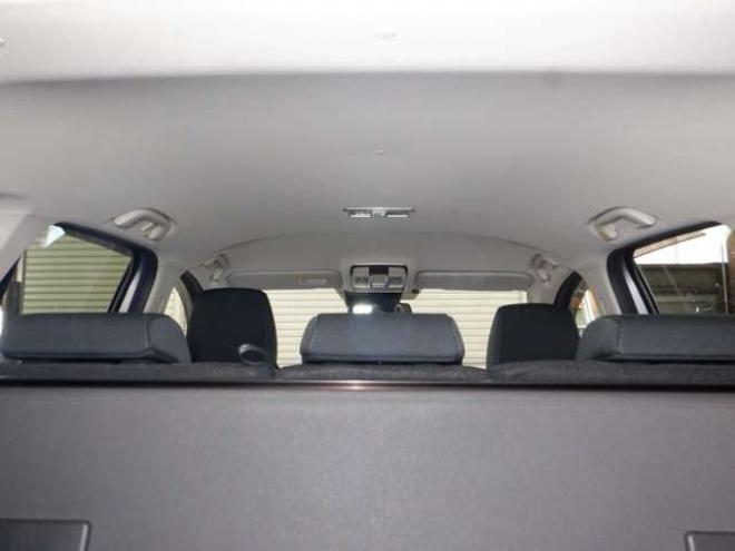 CX-52.2 XD ディーゼルターボ 4WD　ナビ・TV・B/T・S/Bカメラ・エンスタ・スマートキー・プッシュスタート・クルコン・衝突軽減・ステアリングスイッチ・HID・ETC・フォグランプ・アイドリングストップ・純正AW・オートライト 2200