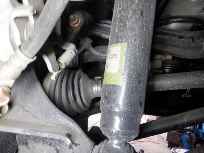 CX-52.2 XD ディーゼルターボ 4WD　ナビ・TV・B/T・S/Bカメラ・エンスタ・スマートキー・プッシュスタート・クルコン・衝突軽減・ステアリングスイッチ・HID・ETC・フォグランプ・アイドリングストップ・純正AW・オートライト 2200