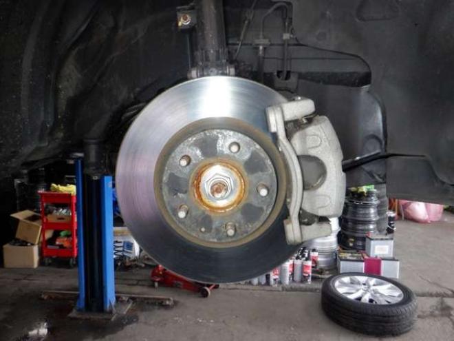 CX-52.2 XD ディーゼルターボ 4WD　ナビ・TV・B/T・S/Bカメラ・エンスタ・スマートキー・プッシュスタート・クルコン・衝突軽減・ステアリングスイッチ・HID・ETC・フォグランプ・アイドリングストップ・純正AW・オートライト 2200