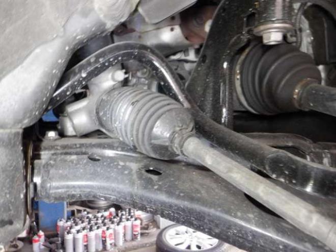 CX-52.2 XD ディーゼルターボ 4WD　ナビ・TV・B/T・S/Bカメラ・エンスタ・スマートキー・プッシュスタート・クルコン・衝突軽減・ステアリングスイッチ・HID・ETC・フォグランプ・アイドリングストップ・純正AW・オートライト 2200