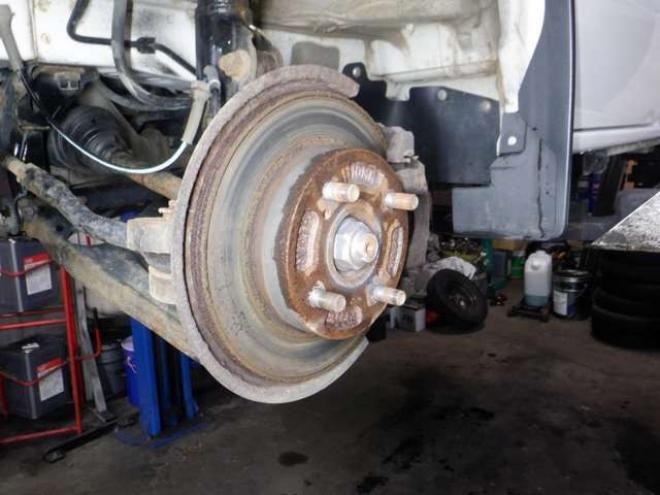 エブリィPC ハイルーフ 4WD　切替4WD　修復歴なし　キーレス　両側スライドドア　ETC　社外CDオーディオ　前席パワーウインドウ　ドアバイザー　オーバーヘッドシェルフ　プライバシーガラス 660