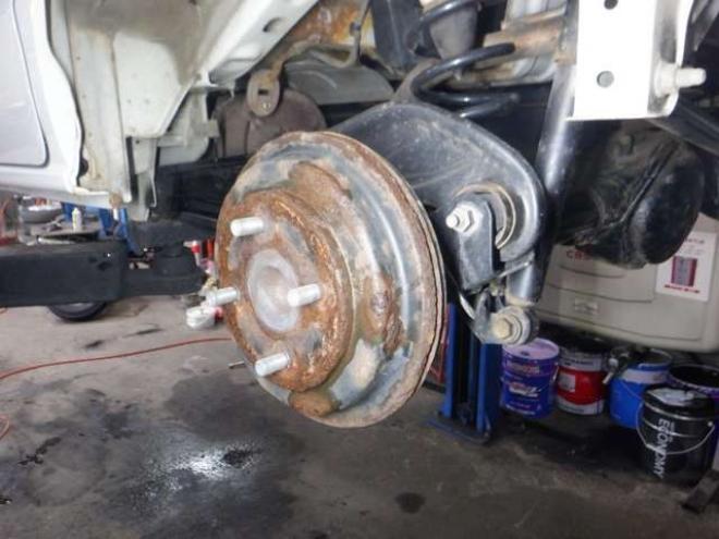 エブリィPC ハイルーフ 4WD　切替4WD　修復歴なし　キーレス　両側スライドドア　ETC　社外CDオーディオ　前席パワーウインドウ　ドアバイザー　オーバーヘッドシェルフ　プライバシーガラス 660