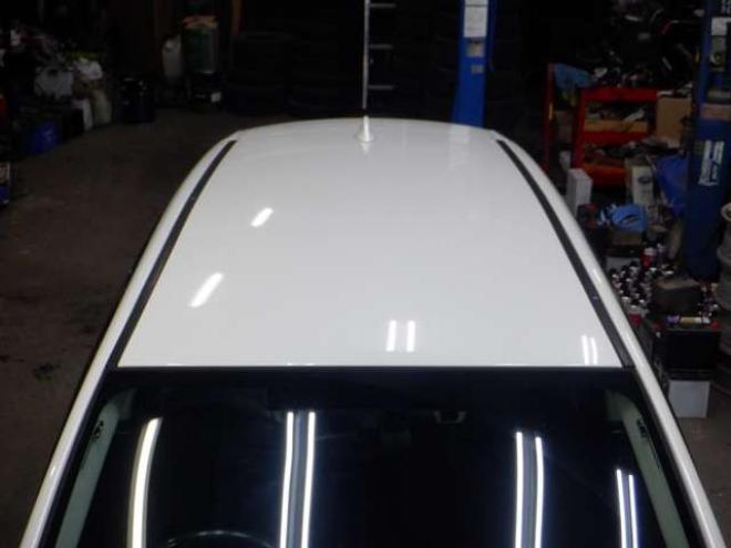 レヴォーグ1.6 GT-S アイサイト 4WD　本州仕入・ナビ・TV・B/T・Bカメラ・前席電動シート・LEDヘッドライト・LEDアクセサリーライナー・パドルシフト・クルコン・アイドリングストップ・衝突軽減・スマートキー・プッシュスタート・ 1600