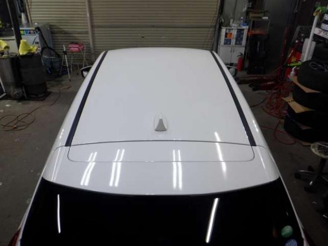 レヴォーグ1.6 GT-S アイサイト 4WD　本州仕入・ナビ・TV・B/T・Bカメラ・前席電動シート・LEDヘッドライト・LEDアクセサリーライナー・パドルシフト・クルコン・アイドリングストップ・衝突軽減・スマートキー・プッシュスタート・ 1600