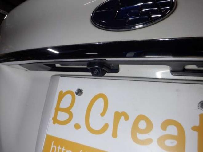 レヴォーグ1.6 GT-S アイサイト 4WD　本州仕入・ナビ・TV・B/T・Bカメラ・前席電動シート・LEDヘッドライト・LEDアクセサリーライナー・パドルシフト・クルコン・アイドリングストップ・衝突軽減・スマートキー・プッシュスタート・ 1600