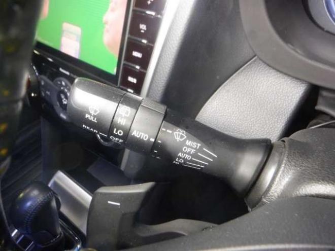 レヴォーグ1.6 GT-S アイサイト 4WD　本州仕入・ナビ・TV・B/T・Bカメラ・前席電動シート・LEDヘッドライト・LEDアクセサリーライナー・パドルシフト・クルコン・アイドリングストップ・衝突軽減・スマートキー・プッシュスタート・ 1600