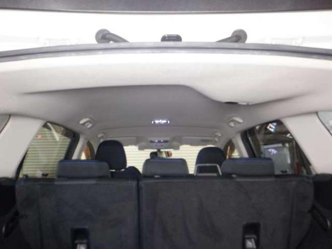 レヴォーグ1.6 GT-S アイサイト 4WD　本州仕入・ナビ・TV・B/T・Bカメラ・前席電動シート・LEDヘッドライト・LEDアクセサリーライナー・パドルシフト・クルコン・アイドリングストップ・衝突軽減・スマートキー・プッシュスタート・ 1600