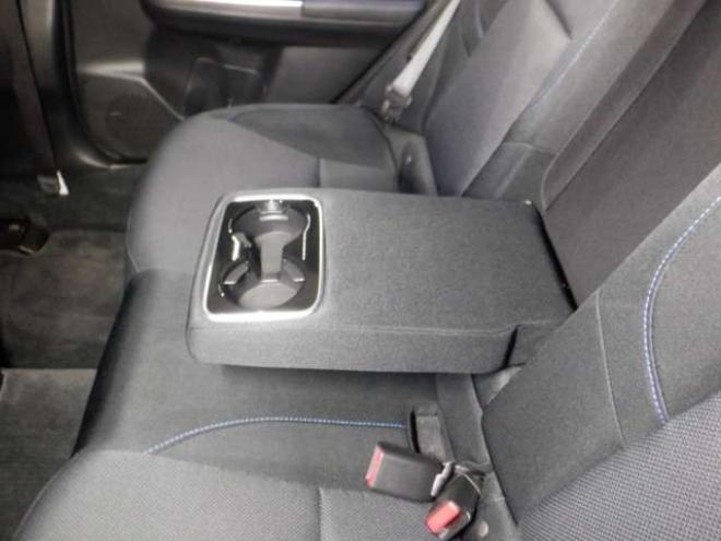 レヴォーグ1.6 GT-S アイサイト 4WD　本州仕入・ナビ・TV・B/T・Bカメラ・前席電動シート・LEDヘッドライト・LEDアクセサリーライナー・パドルシフト・クルコン・アイドリングストップ・衝突軽減・スマートキー・プッシュスタート・ 1600