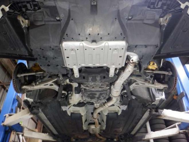 レヴォーグ1.6 GT-S アイサイト 4WD　本州仕入・ナビ・TV・B/T・Bカメラ・前席電動シート・LEDヘッドライト・LEDアクセサリーライナー・パドルシフト・クルコン・アイドリングストップ・衝突軽減・スマートキー・プッシュスタート・ 1600