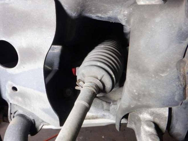 レヴォーグ1.6 GT-S アイサイト 4WD　本州仕入・ナビ・TV・B/T・Bカメラ・前席電動シート・LEDヘッドライト・LEDアクセサリーライナー・パドルシフト・クルコン・アイドリングストップ・衝突軽減・スマートキー・プッシュスタート・ 1600