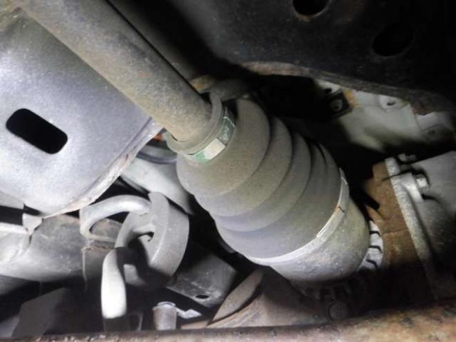 レヴォーグ1.6 GT-S アイサイト 4WD　本州仕入・ナビ・TV・B/T・Bカメラ・前席電動シート・LEDヘッドライト・LEDアクセサリーライナー・パドルシフト・クルコン・アイドリングストップ・衝突軽減・スマートキー・プッシュスタート・ 1600