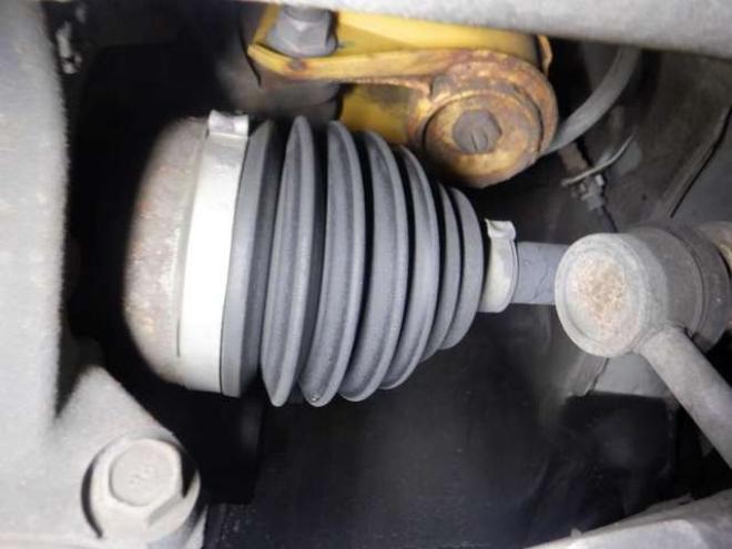 レヴォーグ1.6 GT-S アイサイト 4WD　本州仕入・ナビ・TV・B/T・Bカメラ・前席電動シート・LEDヘッドライト・LEDアクセサリーライナー・パドルシフト・クルコン・アイドリングストップ・衝突軽減・スマートキー・プッシュスタート・ 1600