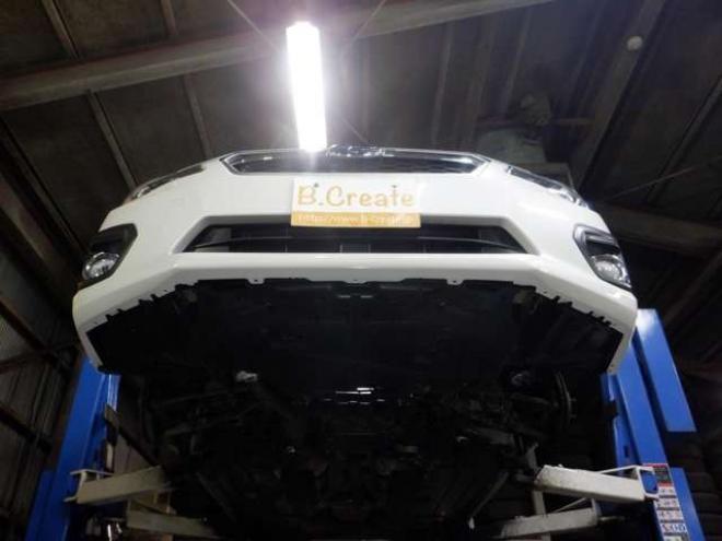 インプレッサスポーツ 2.0 i アイサイト 4WD　本州仕入　4WD　ナビ　フルセグTV  クルコン　バックカメラ　ETC　アイドリングストップ　衝突軽減ブレーキ　HID　フォグランプ　スマートキー　プッシュスタート 2000