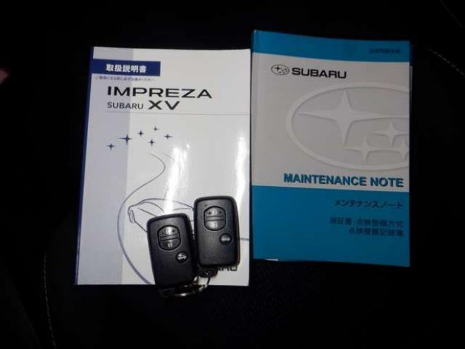 インプレッサスポーツ 2.0 i アイサイト 4WD　本州仕入　4WD　ナビ　フルセグTV  クルコン　バックカメラ　ETC　アイドリングストップ　衝突軽減ブレーキ　HID　フォグランプ　スマートキー　プッシュスタート 2000