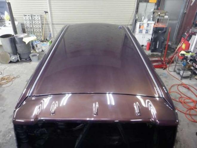 タントカスタム RS SA 4WD　本州仕入・ナビ・TV・Bカメラ・B/T・LEDヘッドライト・ターボ・両側電動・スマートキー・プッシュスタート・アイドリングストップ・ETC・ステアリングスイッチ・衝突軽減・ 660