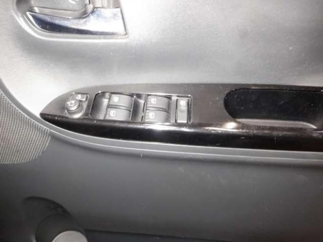 タントカスタム RS SA 4WD　本州仕入・ナビ・TV・Bカメラ・B/T・LEDヘッドライト・ターボ・両側電動・スマートキー・プッシュスタート・アイドリングストップ・ETC・ステアリングスイッチ・衝突軽減・ 660