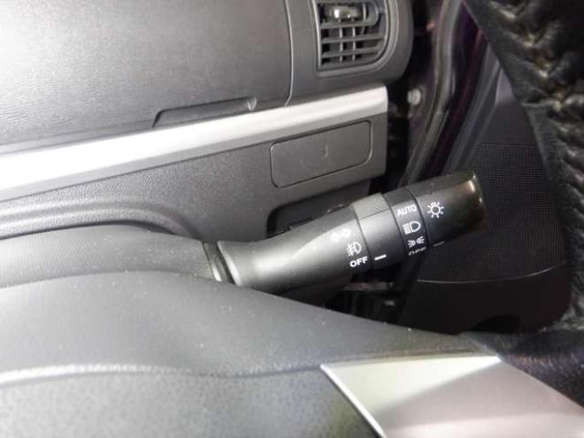 タントカスタム RS SA 4WD　本州仕入・ナビ・TV・Bカメラ・B/T・LEDヘッドライト・ターボ・両側電動・スマートキー・プッシュスタート・アイドリングストップ・ETC・ステアリングスイッチ・衝突軽減・ 660