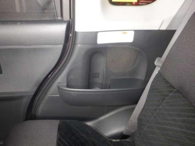 タントカスタム RS SA 4WD　本州仕入・ナビ・TV・Bカメラ・B/T・LEDヘッドライト・ターボ・両側電動・スマートキー・プッシュスタート・アイドリングストップ・ETC・ステアリングスイッチ・衝突軽減・ 660