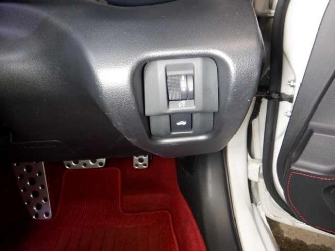 86GR86　2.4 RZ　ナビ・TV・B/T・Bカメラ・HKS車高調・SARDマフラー・LEDヘッドライト・ハーフレザー・シートヒーター・衝突軽減・ブラインドスポット・クルコン・レーンキープ・オートマチックハイビーム・クリアランスソナー 2WD 2400