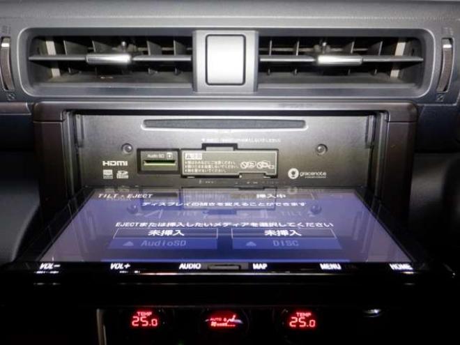 86GR86　2.4 RZ　ナビ・TV・B/T・Bカメラ・HKS車高調・SARDマフラー・LEDヘッドライト・ハーフレザー・シートヒーター・衝突軽減・ブラインドスポット・クルコン・レーンキープ・オートマチックハイビーム・クリアランスソナー 2WD 2400