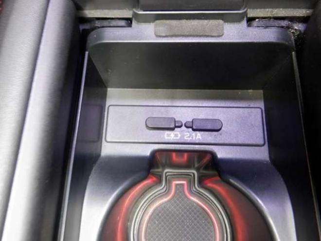 86GR86　2.4 RZ　ナビ・TV・B/T・Bカメラ・HKS車高調・SARDマフラー・LEDヘッドライト・ハーフレザー・シートヒーター・衝突軽減・ブラインドスポット・クルコン・レーンキープ・オートマチックハイビーム・クリアランスソナー 2WD 2400