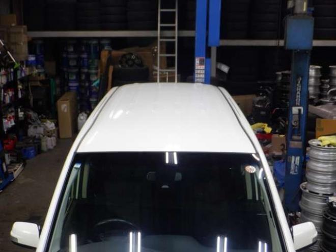 セレナ2.0 ハイウェイスター 4WD　本州仕入・後期型・ナビ・TV・B/T・Bカメラ・両側電動・インテリキー・プッシュスタート・アイドリングストップ・LEDヘッドライト・クルコン・ETC・ 2000