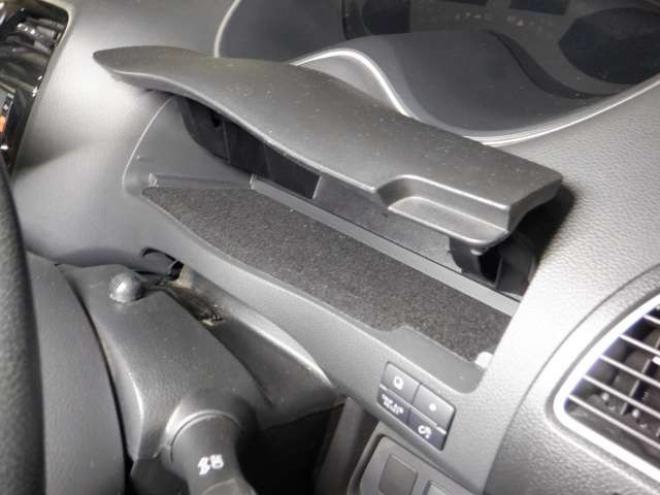 セレナ2.0 ハイウェイスター 4WD　本州仕入・後期型・ナビ・TV・B/T・Bカメラ・両側電動・インテリキー・プッシュスタート・アイドリングストップ・LEDヘッドライト・クルコン・ETC・ 2000