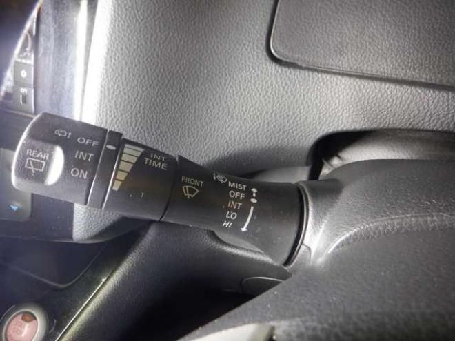 セレナ2.0 ハイウェイスター 4WD　本州仕入・後期型・ナビ・TV・B/T・Bカメラ・両側電動・インテリキー・プッシュスタート・アイドリングストップ・LEDヘッドライト・クルコン・ETC・ 2000