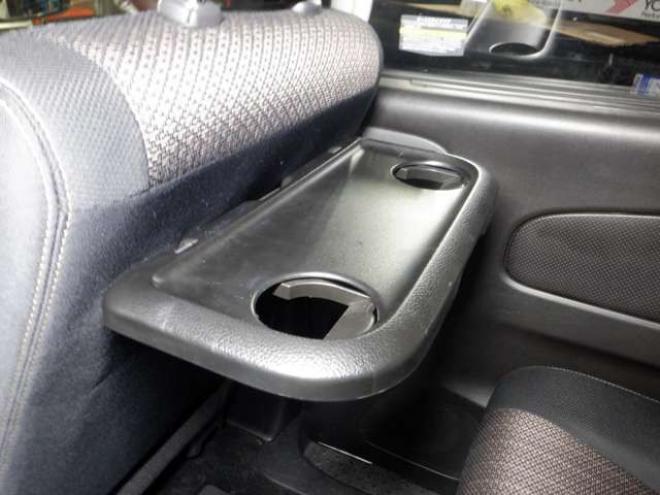 セレナ2.0 ハイウェイスター 4WD　本州仕入・後期型・ナビ・TV・B/T・Bカメラ・両側電動・インテリキー・プッシュスタート・アイドリングストップ・LEDヘッドライト・クルコン・ETC・ 2000