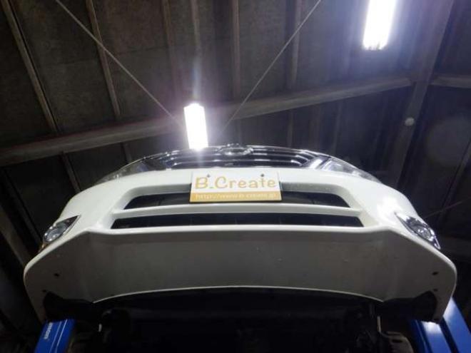 セレナ2.0 ハイウェイスター 4WD　本州仕入・後期型・ナビ・TV・B/T・Bカメラ・両側電動・インテリキー・プッシュスタート・アイドリングストップ・LEDヘッドライト・クルコン・ETC・ 2000