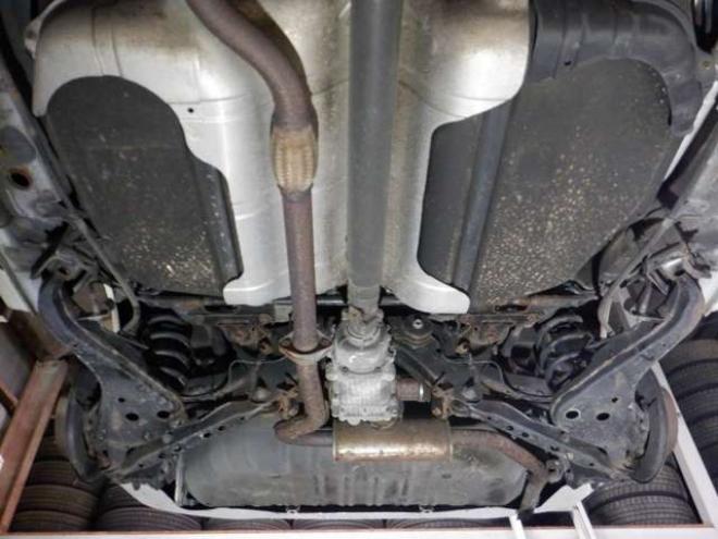 セレナ2.0 ハイウェイスター 4WD　本州仕入・後期型・ナビ・TV・B/T・Bカメラ・両側電動・インテリキー・プッシュスタート・アイドリングストップ・LEDヘッドライト・クルコン・ETC・ 2000