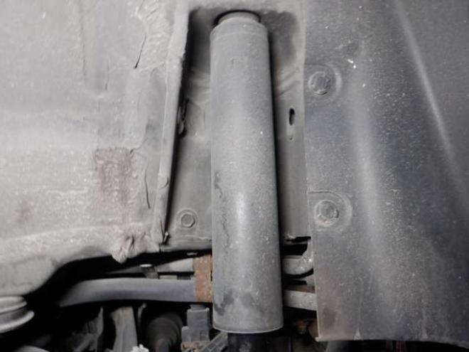 セレナ2.0 ハイウェイスター 4WD　本州仕入・後期型・ナビ・TV・B/T・Bカメラ・両側電動・インテリキー・プッシュスタート・アイドリングストップ・LEDヘッドライト・クルコン・ETC・ 2000