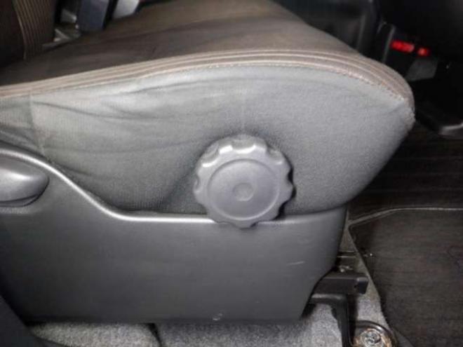 eKスペースカスタム T 4WD　ナビ・TV・Bカメラ・B/T・両側電動・ターボ・スマートキー・プッシュスタート・純正エンスタ・HID・ベンチシート・フォグランプ・リア席サンシェード・シートヒーター・寒冷地仕様 660