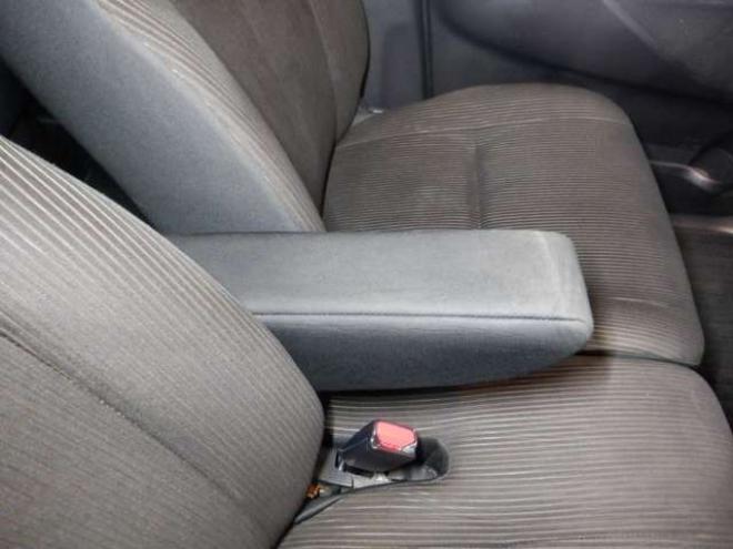 eKスペースカスタム T 4WD　ナビ・TV・Bカメラ・B/T・両側電動・ターボ・スマートキー・プッシュスタート・純正エンスタ・HID・ベンチシート・フォグランプ・リア席サンシェード・シートヒーター・寒冷地仕様 660