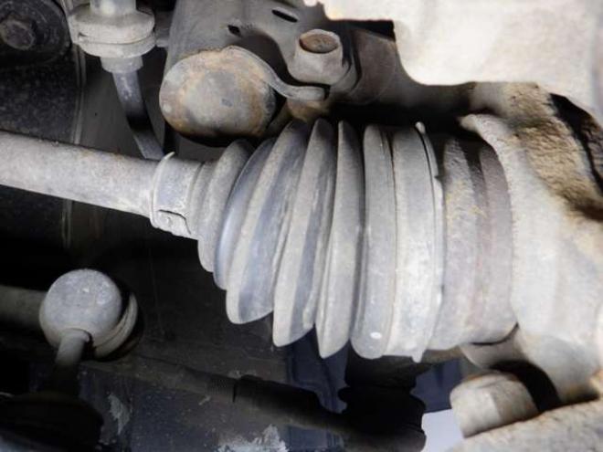 eKスペースカスタム T 4WD　ナビ・TV・Bカメラ・B/T・両側電動・ターボ・スマートキー・プッシュスタート・純正エンスタ・HID・ベンチシート・フォグランプ・リア席サンシェード・シートヒーター・寒冷地仕様 660