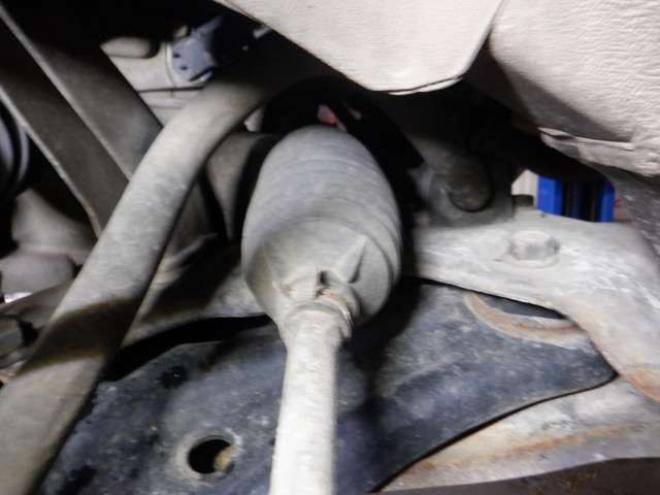 eKスペースカスタム T 4WD　ナビ・TV・Bカメラ・B/T・両側電動・ターボ・スマートキー・プッシュスタート・純正エンスタ・HID・ベンチシート・フォグランプ・リア席サンシェード・シートヒーター・寒冷地仕様 660