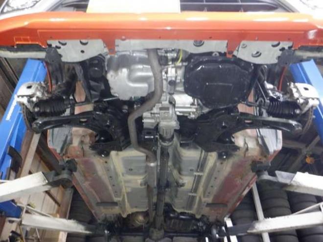 ウェイクG SA 4WD　本州仕入　ナビ　TV　バックカメラ　LEDヘッドライト　両側電動　シートヒーター　スマアシ　ターボ　スマートキー　プッシュスタート　オートライト　ベンチシート　アイドリングストップ　フォグランプ 660