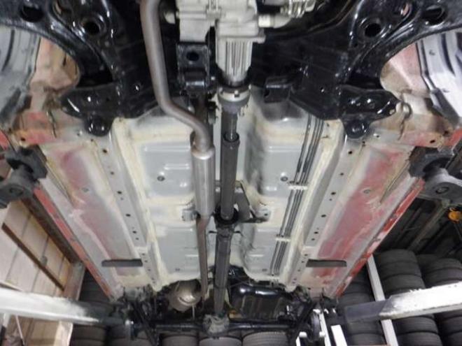 ウェイクG SA 4WD　本州仕入　ナビ　TV　バックカメラ　LEDヘッドライト　両側電動　シートヒーター　スマアシ　ターボ　スマートキー　プッシュスタート　オートライト　ベンチシート　アイドリングストップ　フォグランプ 660