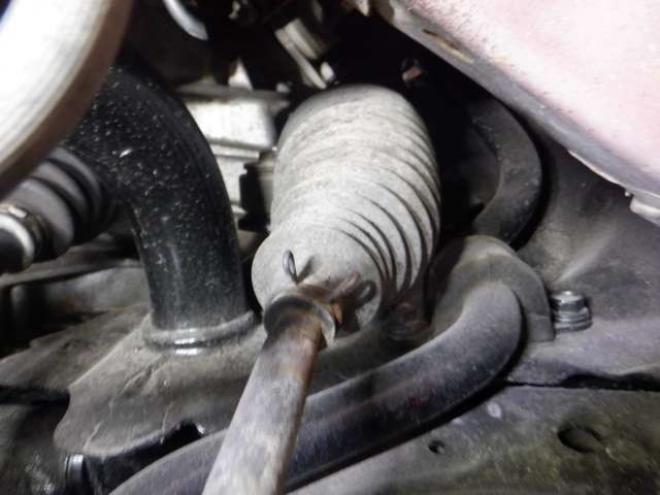 ウェイクG SA 4WD　本州仕入　ナビ　TV　バックカメラ　LEDヘッドライト　両側電動　シートヒーター　スマアシ　ターボ　スマートキー　プッシュスタート　オートライト　ベンチシート　アイドリングストップ　フォグランプ 660