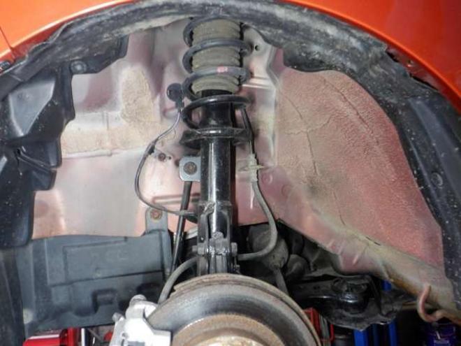 ウェイクG SA 4WD　本州仕入　ナビ　TV　バックカメラ　LEDヘッドライト　両側電動　シートヒーター　スマアシ　ターボ　スマートキー　プッシュスタート　オートライト　ベンチシート　アイドリングストップ　フォグランプ 660