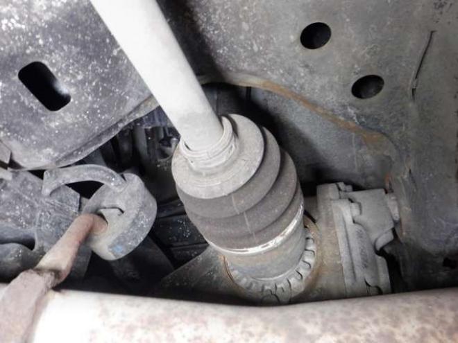 インプレッサスポーツ 1.6 i-L 4WD　ナビ・TV・B/T・Bカメラ・アイドリングストップ・スマートキー・プッシュスタート・HID・ヘッドライトウォッシャー・ETC・フォグランプ・オートエアコン・ドアバイザー・DVD再生 1600