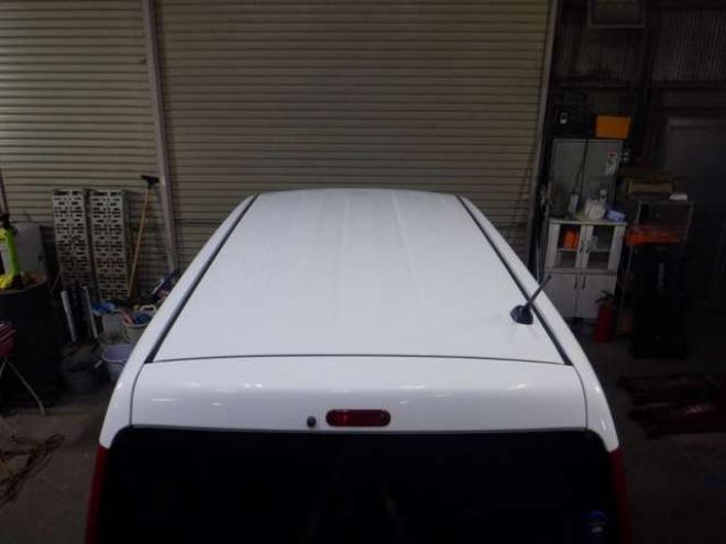 ハスラーJスタイル 4WD　ナビ・TV・Bカメラ・B/T・レーダーブレーキ・オープンカントリーR/Tタイヤ・シートヒーター・スマートキー・プッシュスタート・社外エンスタ・LEDフォグランプ・Aストップ・ツートンカラー・HID・オートライト 660