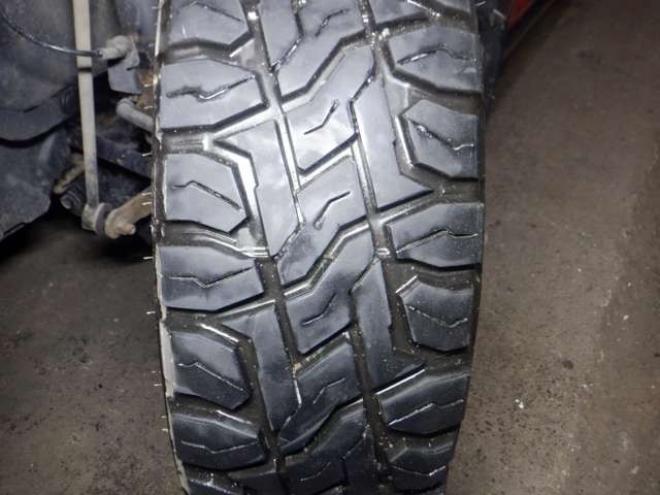 ハスラーJスタイル 4WD　ナビ・TV・Bカメラ・B/T・レーダーブレーキ・オープンカントリーR/Tタイヤ・シートヒーター・スマートキー・プッシュスタート・社外エンスタ・LEDフォグランプ・Aストップ・ツートンカラー・HID・オートライト 660