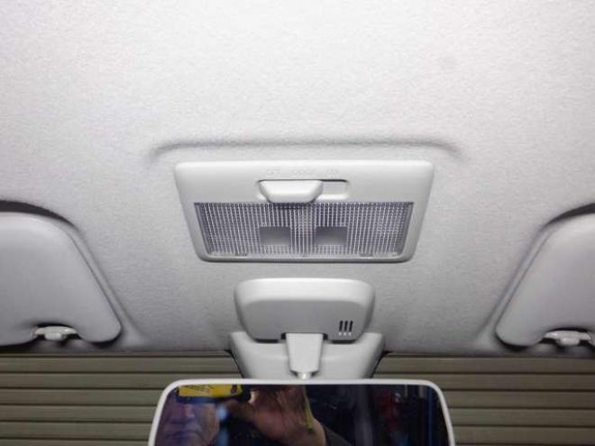 ハスラーJスタイル 4WD　ナビ・TV・Bカメラ・B/T・レーダーブレーキ・オープンカントリーR/Tタイヤ・シートヒーター・スマートキー・プッシュスタート・社外エンスタ・LEDフォグランプ・Aストップ・ツートンカラー・HID・オートライト 660