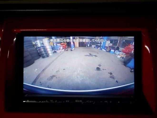 ハスラーJスタイル 4WD　ナビ・TV・Bカメラ・B/T・レーダーブレーキ・オープンカントリーR/Tタイヤ・シートヒーター・スマートキー・プッシュスタート・社外エンスタ・LEDフォグランプ・Aストップ・ツートンカラー・HID・オートライト 660