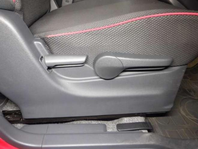 ハスラーJスタイル 4WD　ナビ・TV・Bカメラ・B/T・レーダーブレーキ・オープンカントリーR/Tタイヤ・シートヒーター・スマートキー・プッシュスタート・社外エンスタ・LEDフォグランプ・Aストップ・ツートンカラー・HID・オートライト 660