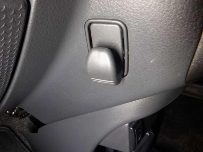 ハスラーJスタイル 4WD　ナビ・TV・Bカメラ・B/T・レーダーブレーキ・オープンカントリーR/Tタイヤ・シートヒーター・スマートキー・プッシュスタート・社外エンスタ・LEDフォグランプ・Aストップ・ツートンカラー・HID・オートライト 660