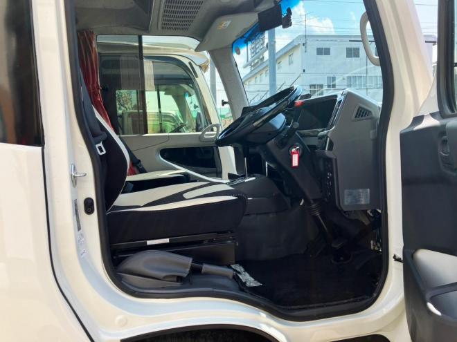 コースター中古　ボーダーバンクス　ナッツRVハイパーエボリューションTYPE・T