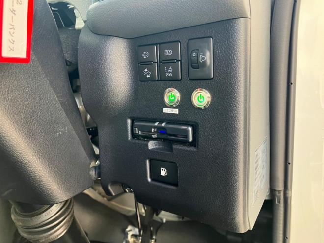 コースター中古　ボーダーバンクス　ナッツRVハイパーエボリューションTYPE・T