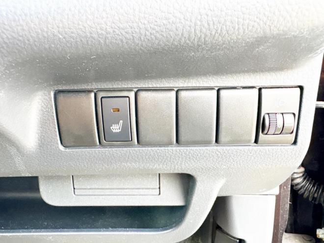 モコ660X FOUR 4WD　ローンが不安な方＜優遇ローン〉1年保証　社外メモリーナビ　寒冷地仕様